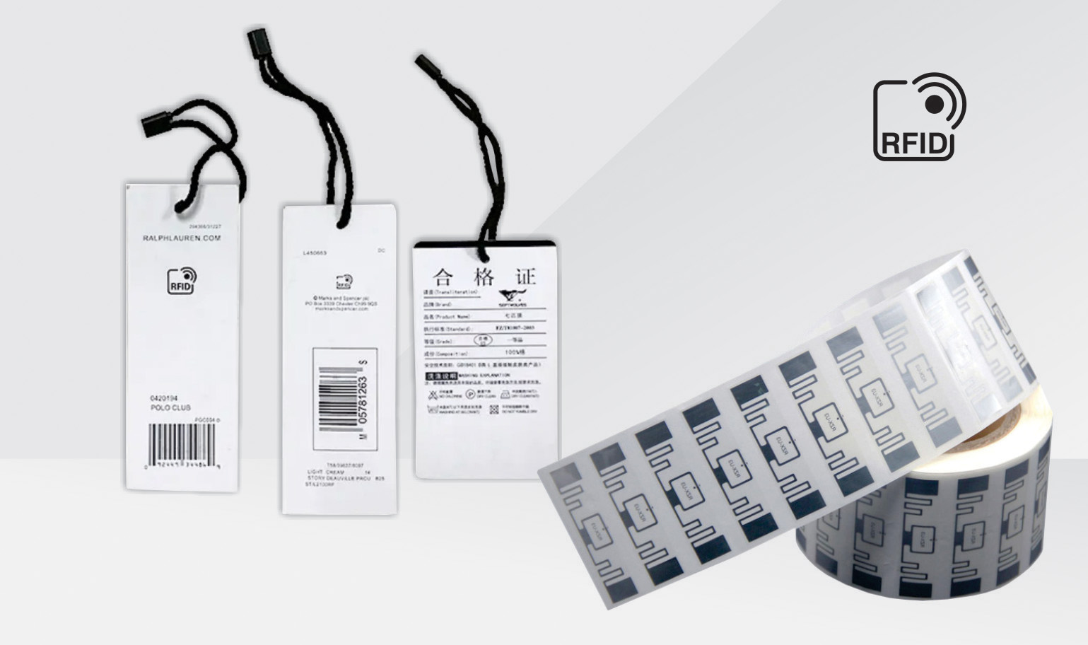 product_slider_image
