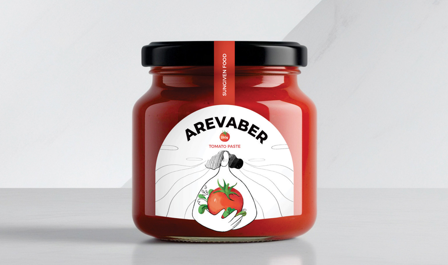 product_slider_image